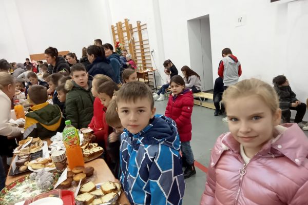pz20F4CDF710-6452-CFCF-0CDB-CC911D842ED3.jpg